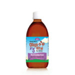 Oligo vital 5 Reproduction 500ml