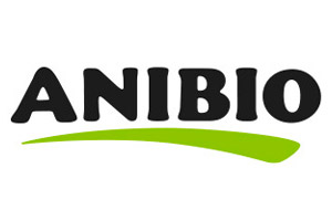 Anibio