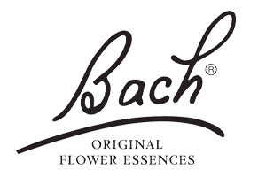 Bach